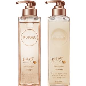 プルント公式ショップ - Yahoo!ショッピング