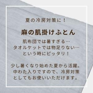 いちご泥棒 ウィリアムモリス モリス 肌掛け布...の詳細画像5