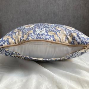 V&A クッション 日本製 背当てクッ...の詳細画像4