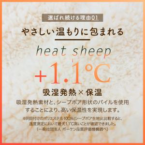 着る毛布 メンズ レディース ロング 暖かい ...の詳細画像4