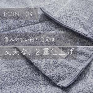 タオルケット シングル 綿100% ガーゼケッ...の詳細画像5