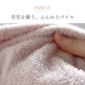 タオルケット セミダブル おしゃれ 厚手 肌掛...の詳細画像2