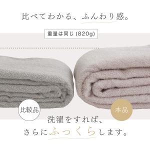 タオルケット セミダブル おしゃれ 厚手 肌掛...の詳細画像4