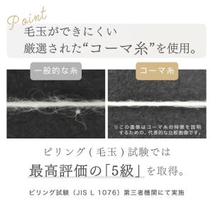 布団カバー シングル 掛け布団カバー 日本製 ...の詳細画像5