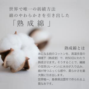 ボックスシーツ 綿 マットレスカバー シングル...の詳細画像3