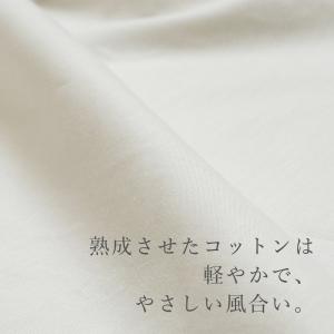 ボックスシーツ 綿 マットレスカバー シングル...の詳細画像5