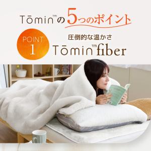敷き毛布 敷きパッド ダブル 冬 ベッドパッド...の詳細画像2