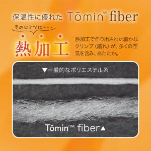 敷き毛布 敷きパッド ダブル 冬 ベッドパッド...の詳細画像3