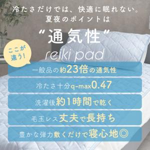 爆買 枕パッド 2枚組 2枚セット ピローパッ...の詳細画像3