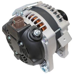 送料無料】ANH20W ANH25W アルファード 20 25 系 ダイナモ 新品