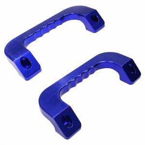 CURT（車） CURT 正規品 日産 ムラーノ Z51型 2008-2015年