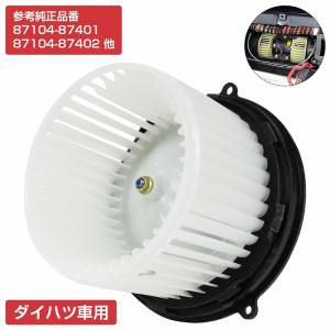 ホンダ 純正 バモス 《 HM2 》 右ヘッドライト 33100-S3C-N11 P21900