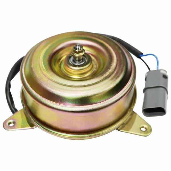 ミツビシ タウンボックスワイド U61T U61TP U61V U61W U62T U62TP U6...