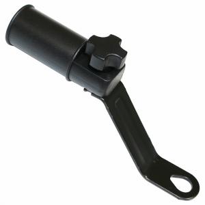 デイトナ(Daytona) バイク用 クランプバー AXIS Z(17-21) マルチ