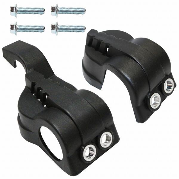 【送料380円】フォークガード プロテクター カバー KTM xcw xcf xc exc sxf ...