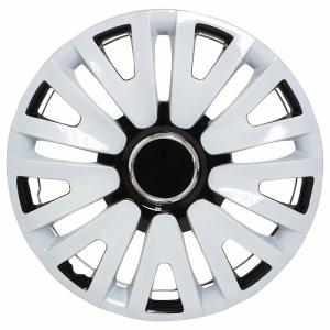 14インチ スチールホイールとホイールキャップ　おまけ付 land_car-wc05-02.jpg