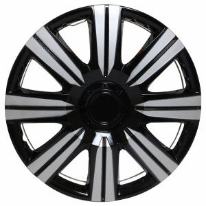 トヨタ（TOYOTA） TOYOTAトヨタ純正 シエンタ ホイルキャップ 42602