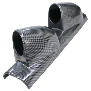 NSR250R MC21純正サイレンサー左 マフラーKV3H 90₋93年 : 壱濱