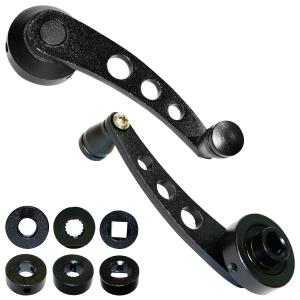 JA11 SJ30 JA22 ウインドウレギュレーター 左右 新品 送料無料 41iGgfwsusL._AC_SY200_QL15_.jpg