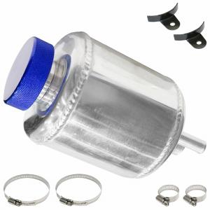 日産 純正 NV350キャラバン 《 VR2E26 》 オイルクーラー P31700