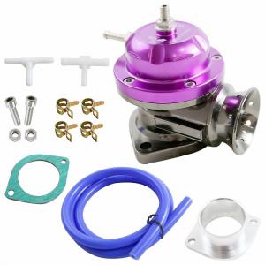 HKS 【HKS】 スーパーSQV4 シーケンシャルブローオフバルブ 車