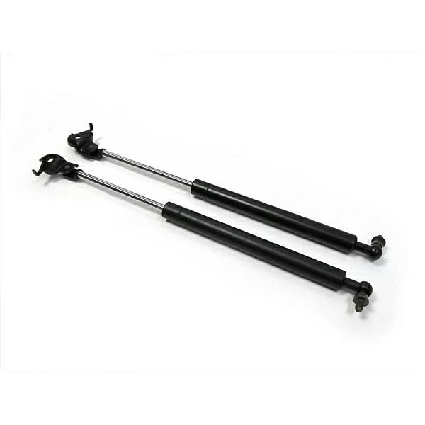 マークII クレスタ チェイサー GX81/JZX81/SX80/YX80Y ボンネットダンパー フ...