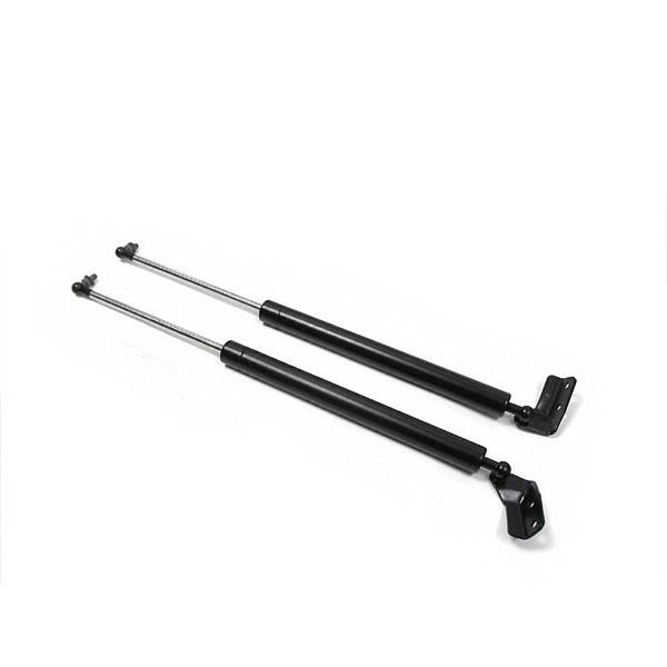 純正交換 リアゲートダンパー 左右 『2本』 ホンダ オデッセイ RB1/RB2 04741-SFJ...