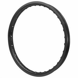 PCD1.20×17インチ 36穴』汎用 レーシング ホイール アルミ リム 『金