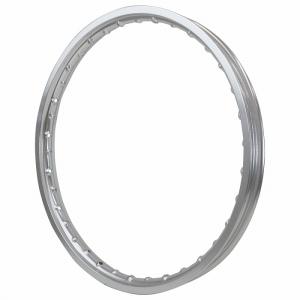 CT110ハンターカブFホイール　エイプ流用できます CT110ハンターカブFホイール エイプ流用できます 2025年最新】Yahoo