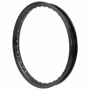 スーパーカブ アルミリム 1.40-17 36穴 スーパーカブ用 TWR製 H型