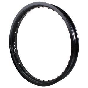 PCD1.40×17インチ 36穴』汎用 レーシング ホイール アルミ リム