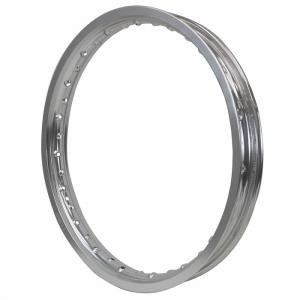 PCD1.20×17インチ】汎用 レーシング ホイール アルミ リム 黒/金/銀 36