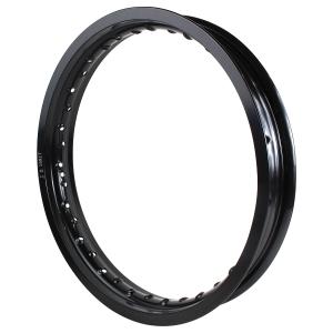 スポーク ＆ ニップル セット 36本 入り OSAKI 製 汎用 9 / 10 × 157