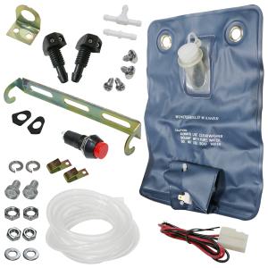 ☆ スバル 純正 新品 インプレッサ WRX STI GDB スペックC