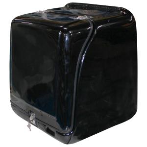 DeliBox（デリボックス） ジャイロX用 デリボックス(Z-2タイプ) GYRO