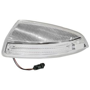 ベンツ　ビアノ　vクラス　パワーウインドウ　アッシー　新品 正規純正品 ベンツ Vクラス W639 Viano ビアノ 3.2 V350 パワー