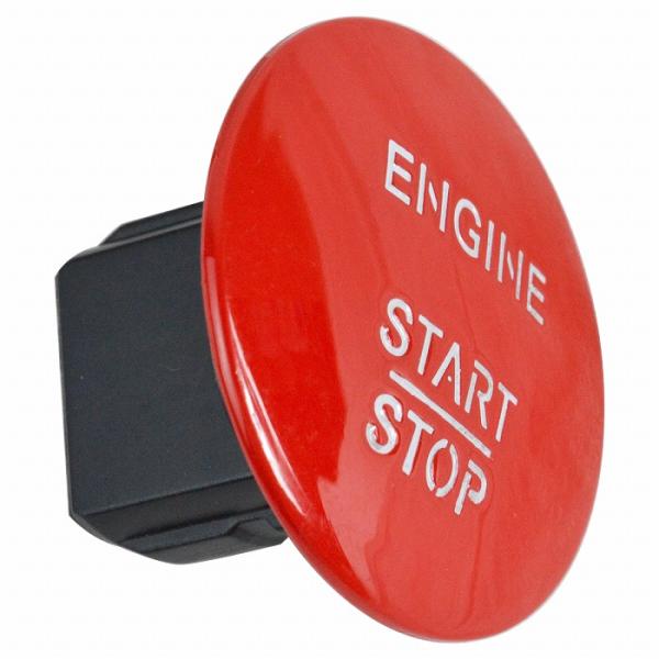 【送料380円】ベンツ Rクラス W251 R350 R550 R63 SL500 SLK200 赤...