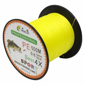 タイラバ、ジギング、エギング(釣り引退セット) インチク4個セット 200g タコベイト 船釣り オフショアジギング