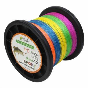 DAIWA（釣り） ダイワ アルファス SV 105 / ベイトリール