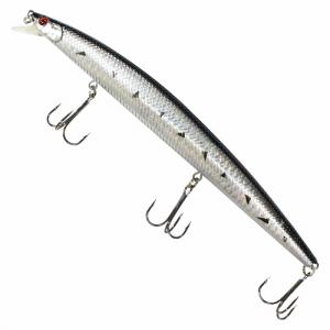 8個セット】 ハードルアー ルアーセット 130mm/13cm 16g フィッシング
