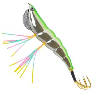 6個セット】 ハードルアー ルアーセット 8.5cm/85mm 10g フィッシング