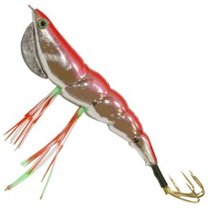 一誠　ISSEI 海太郎 レベリングヘッド　小鈎　太軸金鈎セット 楽天市場】一誠(issei) 海太郎 レベリングヘッド太軸金鈎 【釣り