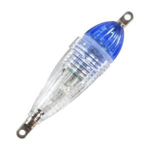 浄化槽用ブロワーポンプ AP-50G/安永 : 水彩ねっとYahoo!ショッピング