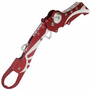 右ハンドル 右巻き用 RYOBI リョービ RANMI JIGGER BT50 海外限定