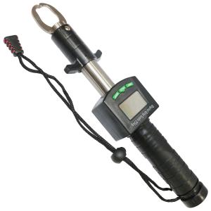 シマノ（SHIMANO） 20 ツインパワー 2500S スプール組 04138/*105 純正