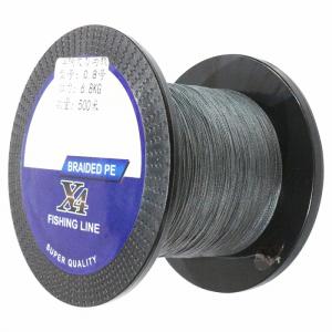 グラップラー、PEライン、SLJ、プラッキング、ジギング、タイラバ、シーバス グラップラー、PEライン、SLJ、プラッキング、ジギング