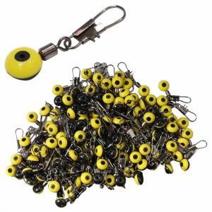 DAIWA（ダイワ） エア エボリューション 0.8-53 208925* 磯竿 : カツキ