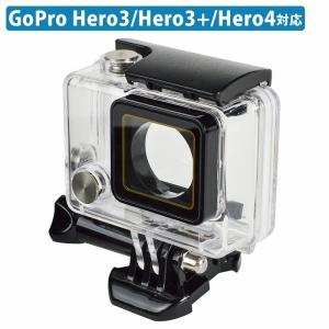 SONY｜5CDチェンジャー/MDLPデッキ MXD−D5C｜高速4倍速