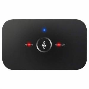 AudioComm Bluetoothアクティブスピーカーシステム ASP-W752Z ( 1