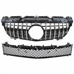 ベンツ フロントグリルカメラ v220d 【公式通販】
